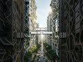 NeaHarbor Breathes: A Coastal Smart City Remembered by the Tide