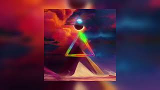 Ancestor Wind  Faro instrumental