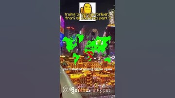 trying to get subscribers from all countries part9#subscribe#like#world#map#mapping#mapper#geography