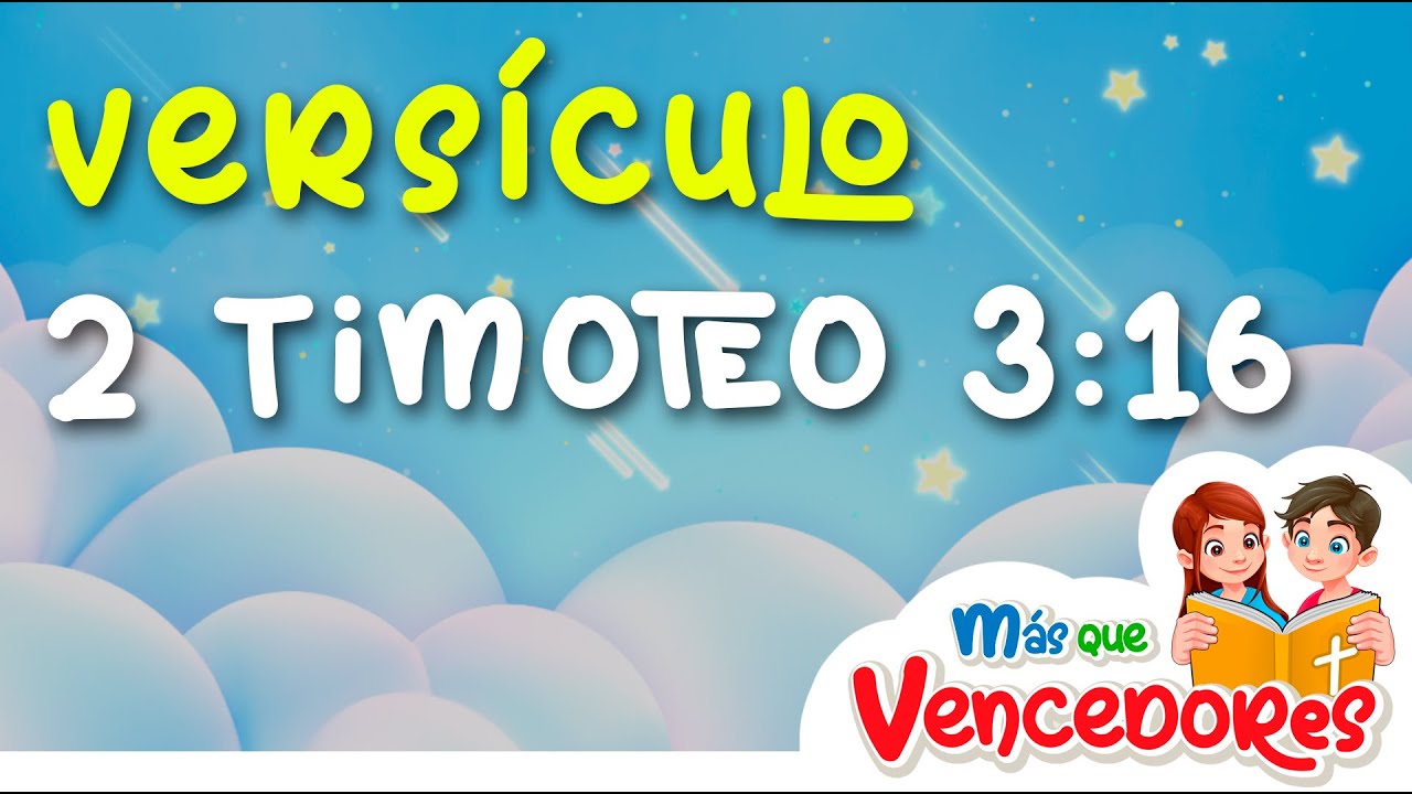 Versículo Versículo