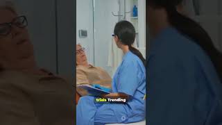 Global trends in immediate dentin sealing research  #worldresearchawards