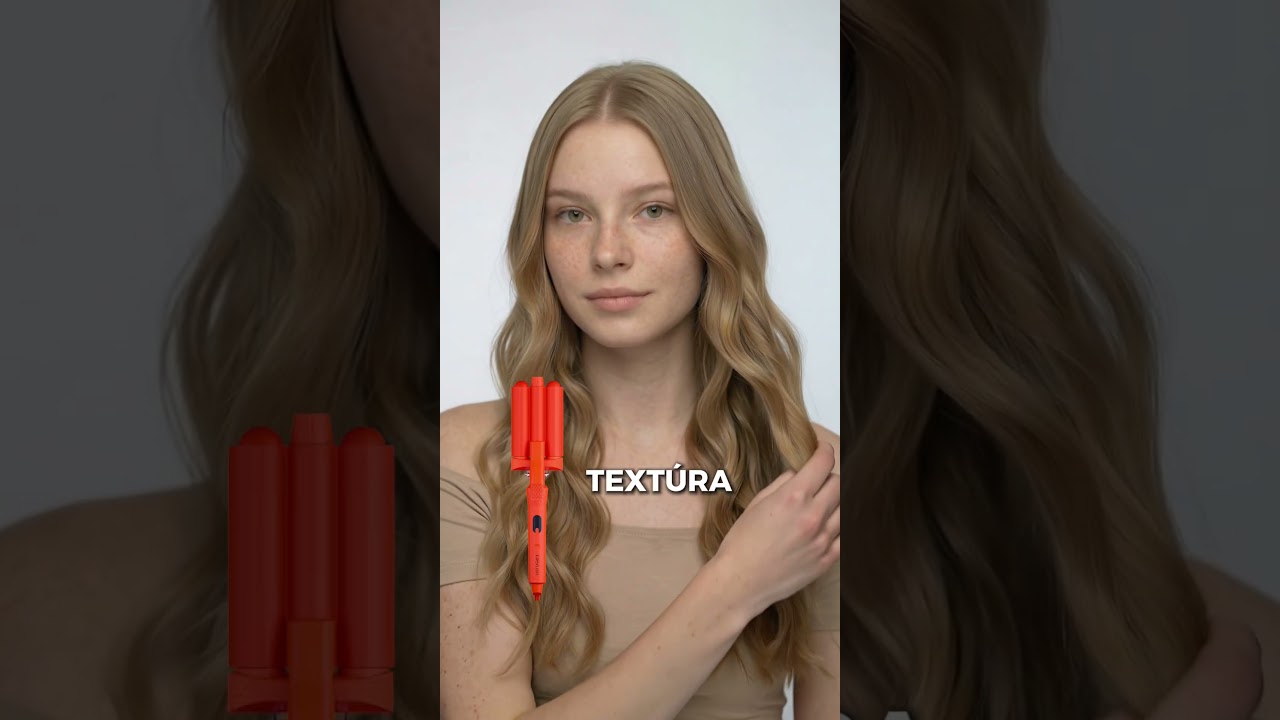 AI UGC video ukázka