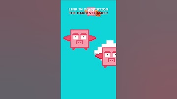 Godot Game #godot #godotengine #gamedev