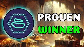 Zebec Network Destroyed Every Altcoin Zbcn Price Prediction