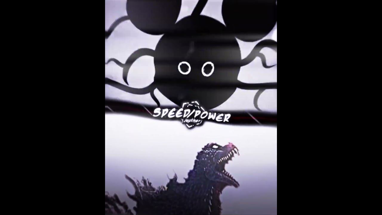 Video Games (VN) Vs Comics Part 7