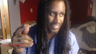 A Letter To Vex Ashley Or Vextape