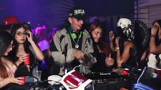 Download Lagu DECA DJ👹💙 - LIVE SET | BENDITO PERREO👼🏻 X LIONS POWER🦁#reggaeton #reggaetonoldschool #dancehall Download Lagu DECA DJ👹💙 - LIVE SET | BENDITO PERREO👼🏻 X LIONS POWER🦁#reggaeton #reggaetonoldschool #dancehall