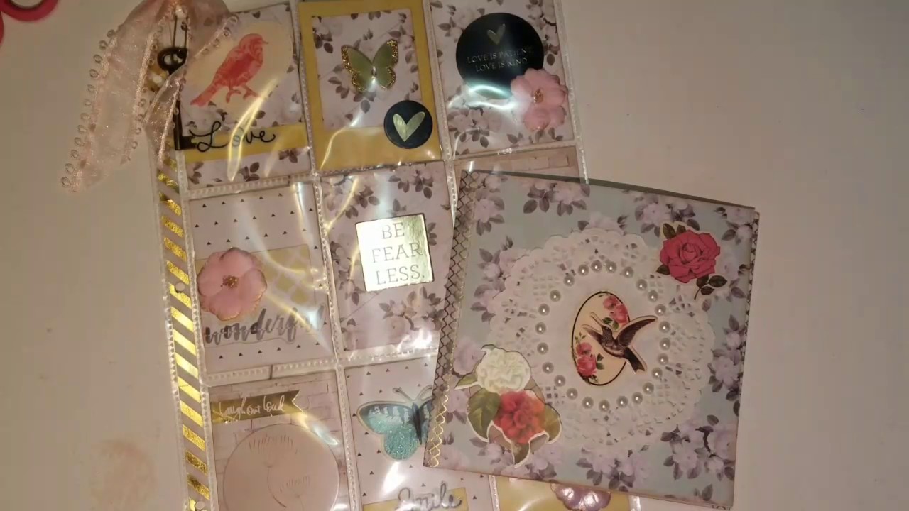 The Product Review Mom 