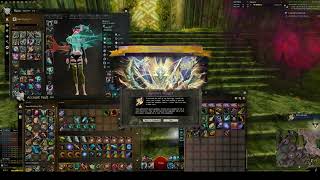 2022 09 03 00 22 11 Aurene's Weight unlock