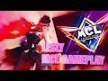 LESLY MCL GAMEPLAY MOBILE LEGENDS BANG BANG موبايل LESLY MCL GAMEPLAY MOBILE LEGENDS BANG BANG موبايل