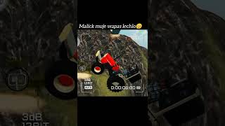 Yaar Galti Kar Di Malik Mujhe Wapas Le Chalo trendingsubscribeviralshortsautomobile