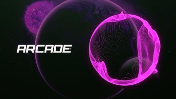 MANSHN - Online [Arcade Release]