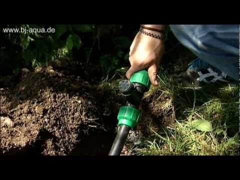bj-versenkregnerset,-rasen-bewässern,-gartenbewässerung-mit-www.bj-aqua.de