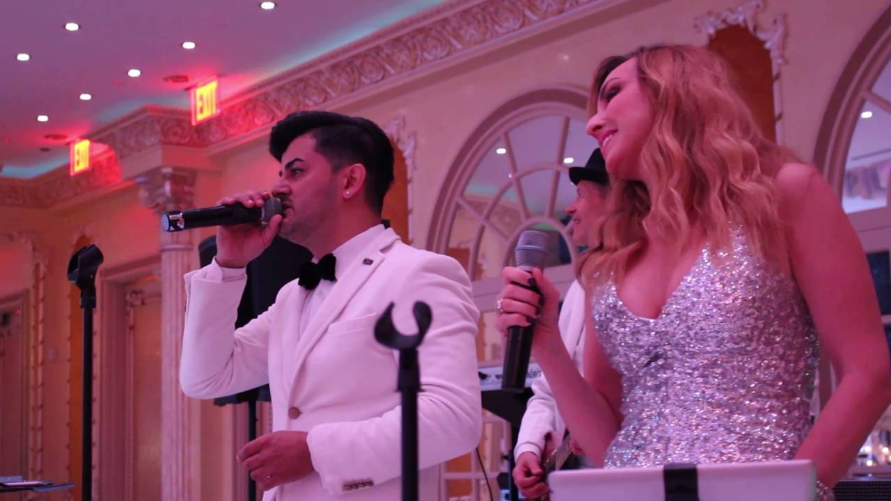 vlad julia i vladimir