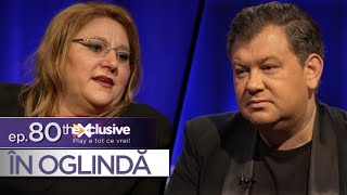 In Oglinda (19.12.2022) - Diana Sosoaca: "Cainii nu mai poarta botnita, dar noi purtam!"