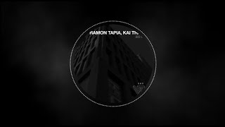 Ramon Tapia, Kai Tracid - 303 State (Original Mix) [SAWH108] Resimi