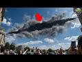 Strange Things Happening Right Now Around the World | April 2026 (P4) [Caught on Camera Edition]