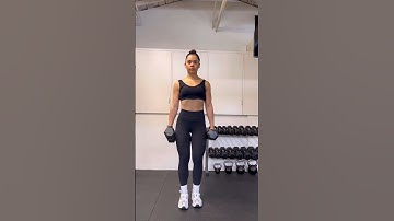 ALT REVERSE LUNGES V1