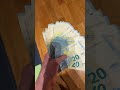 Zaradi pare već danas uz RESELLING i javi se na IG - @menik.resell #zarada #novac #preprodaja