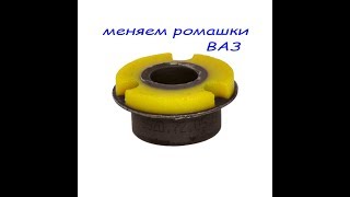 :    ''  ''  ,  ,  ,  2108 - 2115