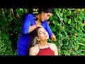 Doña Esperanza ASMR: Ecuadorian head, neck & body massage (limpia) at a riverside in Cuenca