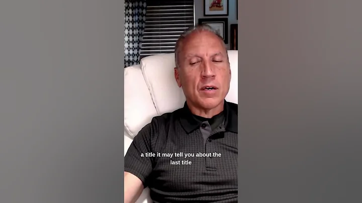 How Do You Run The Vin Search On A Vehicle Title?