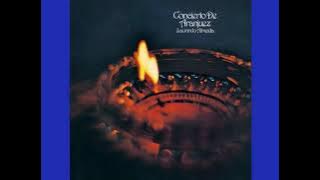 Download lagu Concierto De Aranjuez / Laurindo Almeida