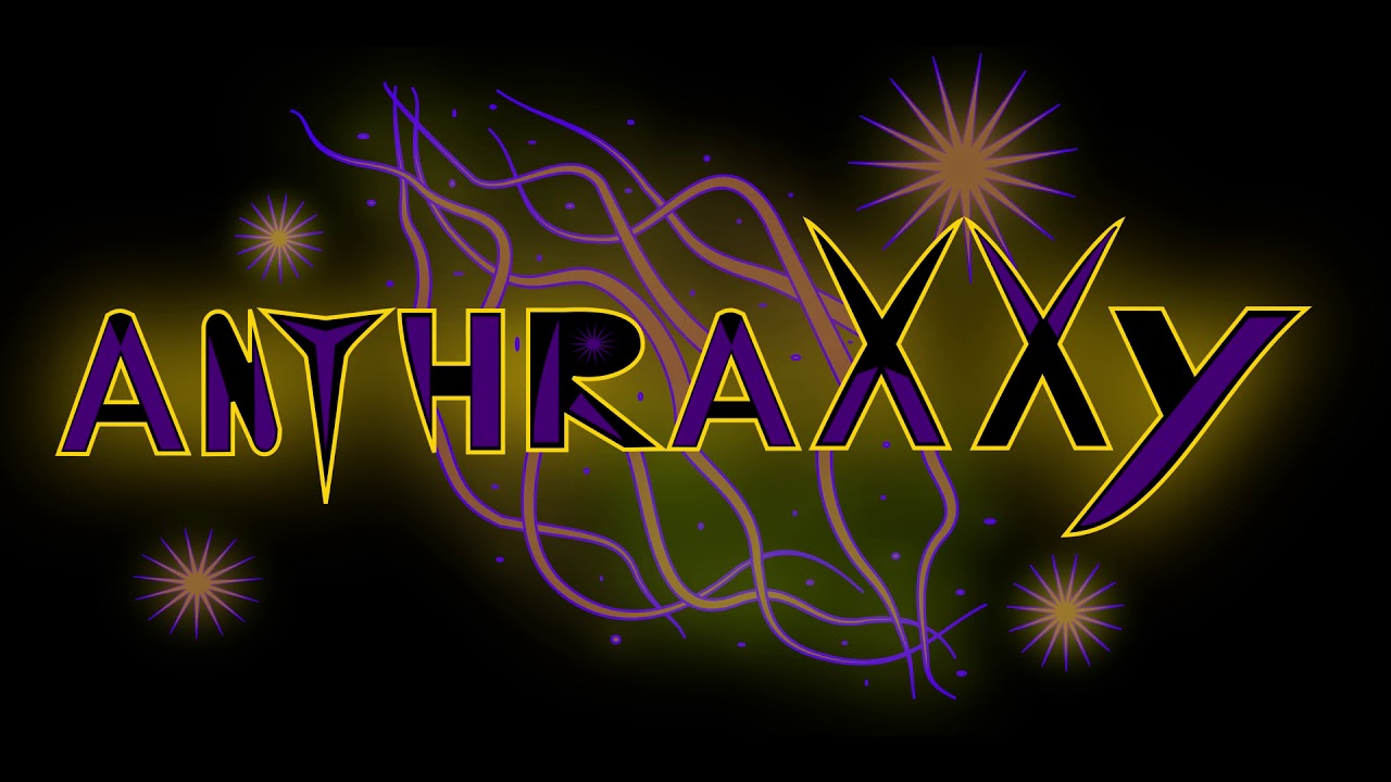 Best Of House Styles Music Mix #7 (Future, Chill & Bass House, Electro & Bounce Summer Edit)