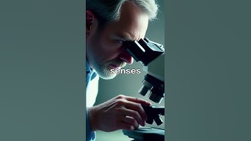 What if the universe has a shadow twin?😂 #facts #shortfeed #didyouknow #factsyoudontknow #viral #usa