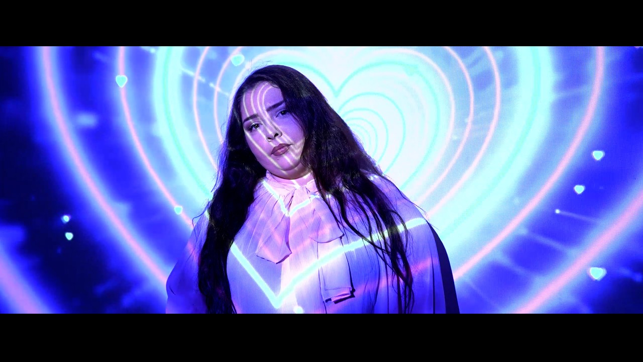 La Cebolla - No Necesito Más [Prod. By Yoseik] (Videoclip Oficial)