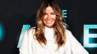 Kelly Bensimon EXPOSES Golden Bachelorette Star Pascal Ibgui Sliding Into Her DMs!