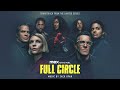 Full Circle Soundtrack Full Circle End Credits Zack Ryan WaterTower mp3