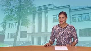 Infostudija 2021-09-16