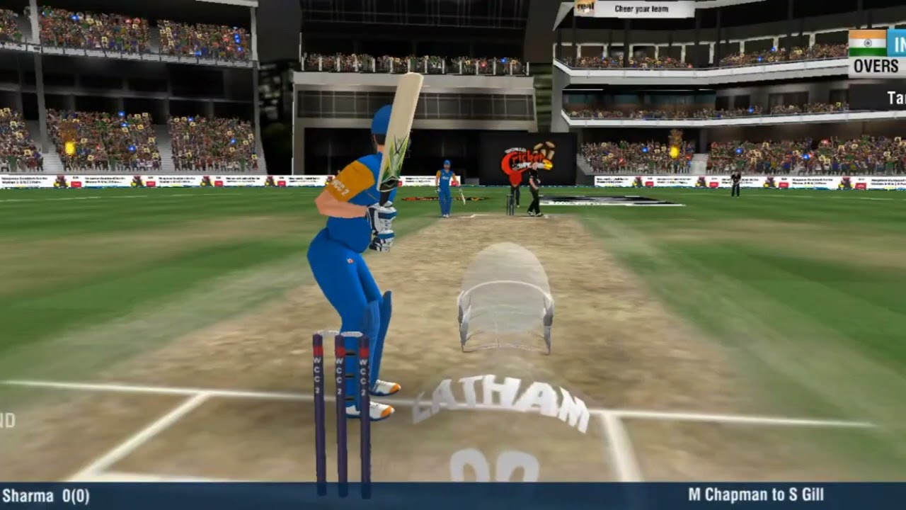 India vs New Zealand 1st T20 Full Highlights Match | IND VS NZ HIGHLIGHTS 2026