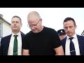 The trial of Richard Satchwell begins | Newstalk