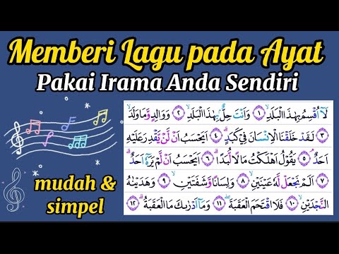 Video: Bagaimana untuk menggunakan dengan tepat dalam ayat?