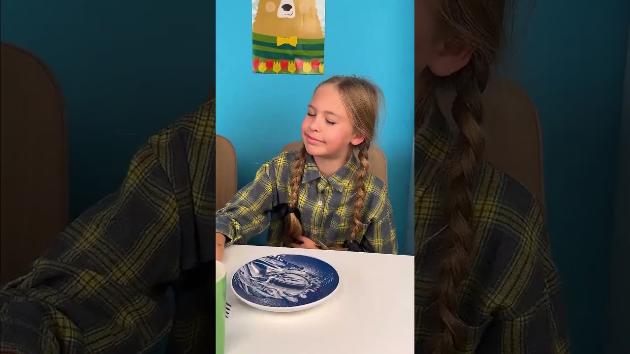 SALT: The Surprising Villain in Your Kitchen! 🧂😲