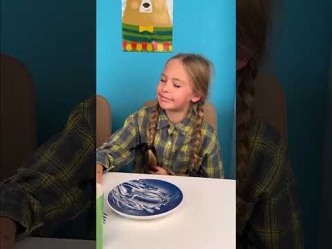 SALT: The Surprising Villain in Your Kitchen! 🧂😲