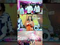 Deval Gadhvi - Raja Janak Ger Mandvo | Gujarati New Lagngeet | VP Digital Studio