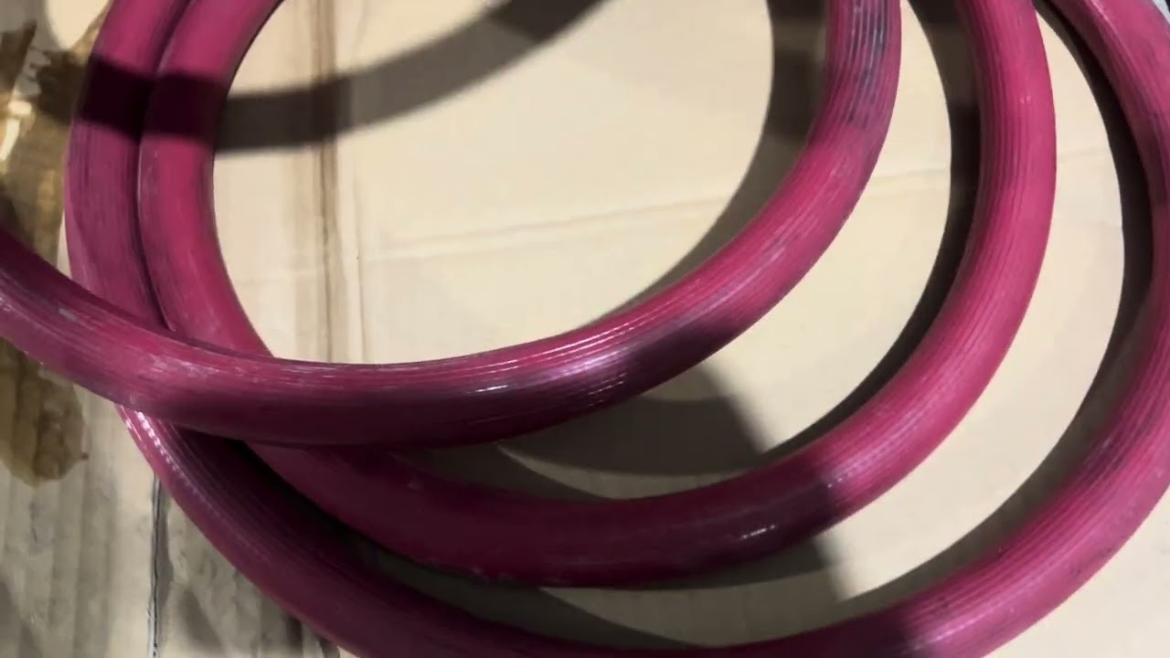 Phụ kiện nhà vườn :em 0908775385 