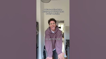 Thumbnail of Alle fragen „wann kommt be mine?“ aber keiner fragt „wie geht‘s dir?“ 😩