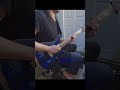 With #practice, you sculpt your musical identity