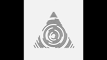 mini minimals #5: tranquil