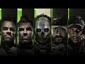 Tiro de Qualidade - Call of Duty Modern Warfare II 2025