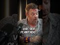 Plantio direto é a RIQUEZA do produtor  o segredo que impulsiona o agro #shorts #podcast
