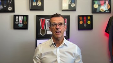 2 Minute Security Talk - AI for Vulnerability Management