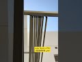 مظلات متحركة يدوي للسيارات في الرياض لطلب 0553851815 مظلات متحركة يدوي للسيارات في الرياض لطلب 0553851815