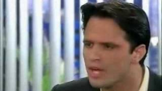 Soledad cap.62_ToWMV_split4.wmv