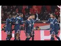 Lionel Messi performance update against PSG vs FC lorient ! (4-04-2022)