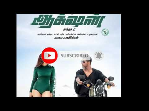 action-tamil-movie-trailer-2019-hd